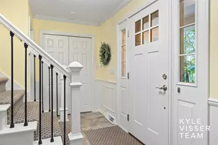 6728 Gleneagles Dr SE, Grand Rapids, MI 49546 - Photo 6