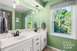 6728 Gleneagles Dr SE, Grand Rapids, MI 49546 - Photo 36