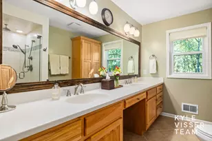 6728 Gleneagles Dr SE, Grand Rapids, MI 49546 - Photo 28