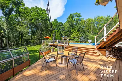 6728 Gleneagles Drive SE, Grand Rapids, MI 49546 - Photo 56