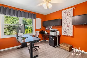 6728 Gleneagles Dr SE, Grand Rapids, MI 49546 - Photo 34