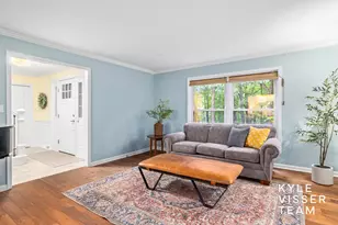6728 Gleneagles Dr SE, Grand Rapids, MI 49546 - Photo 8