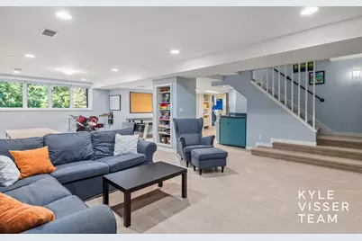 6728 Gleneagles Drive SE, Grand Rapids, MI 49546 - Photo 36