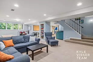 6728 Gleneagles Dr SE, Grand Rapids, MI 49546 - Photo 36