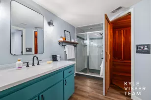 6728 Gleneagles Dr SE, Grand Rapids, MI 49546 - Photo 46