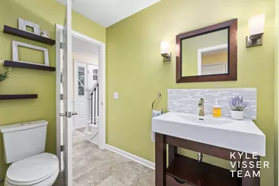 6728 Gleneagles Drive SE, Grand Rapids, MI 49546 - Photo 24