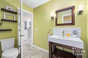6728 Gleneagles Dr SE, Grand Rapids, MI 49546 - Photo 24