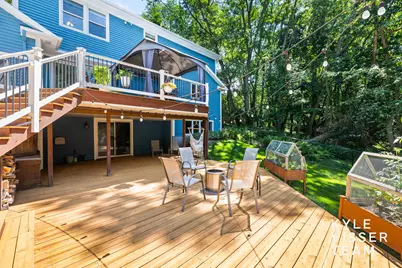 6728 Gleneagles Drive SE, Grand Rapids, MI 49546 - Photo 54