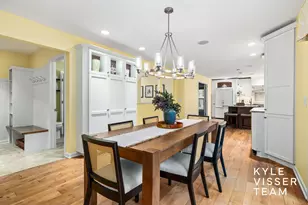 6728 Gleneagles Dr SE, Grand Rapids, MI 49546 - Photo 18