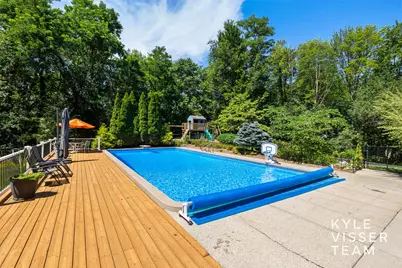 6728 Gleneagles Drive SE, Grand Rapids, MI 49546 - Photo 56