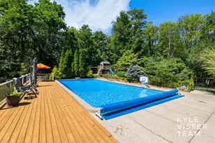 6728 Gleneagles Dr SE, Grand Rapids, MI 49546 - Photo 56