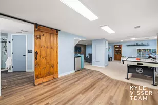 6728 Gleneagles Dr SE, Grand Rapids, MI 49546 - Photo 42