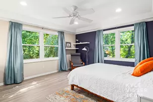 6728 Gleneagles Dr SE, Grand Rapids, MI 49546 - Photo 26