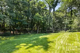 6728 Gleneagles Dr SE, Grand Rapids, MI 49546 - Photo 60