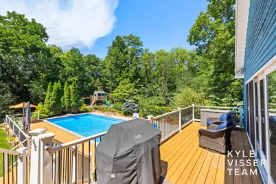 6728 Gleneagles Drive SE, Grand Rapids, MI 49546 - Photo 52