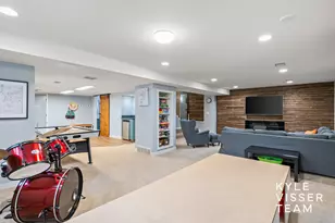 6728 Gleneagles Dr SE, Grand Rapids, MI 49546 - Photo 42