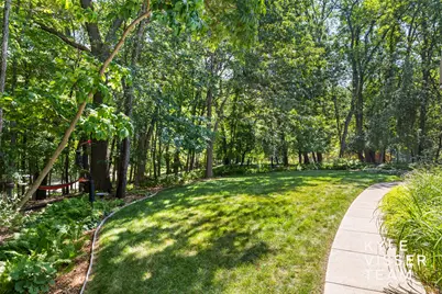 6728 Gleneagles Drive SE, Grand Rapids, MI 49546 - Photo 62