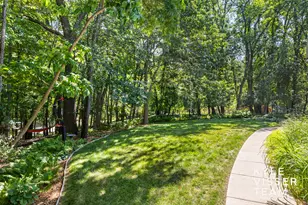 6728 Gleneagles Dr SE, Grand Rapids, MI 49546 - Photo 62