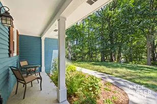 6728 Gleneagles Dr SE, Grand Rapids, MI 49546 - Photo 4