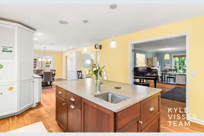 6728 Gleneagles Drive SE, Grand Rapids, MI 49546 - Photo 12