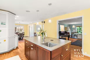 6728 Gleneagles Dr SE, Grand Rapids, MI 49546 - Photo 12
