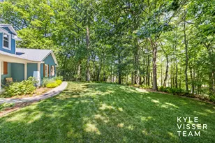 6728 Gleneagles Dr SE, Grand Rapids, MI 49546 - Photo 64
