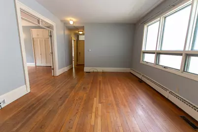 130 College Avenue NE, Grand Rapids, MI 49503 - Photo 8