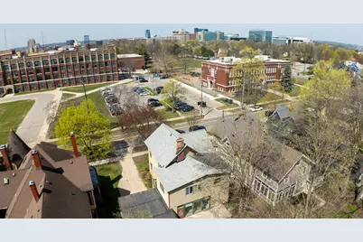 130 College Avenue NE, Grand Rapids, MI 49503 - Photo 34