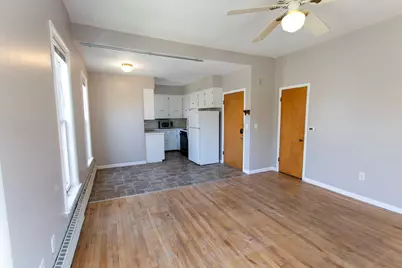 130 College Avenue NE, Grand Rapids, MI 49503 - Photo 24