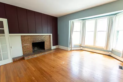 130 College Avenue NE, Grand Rapids, MI 49503 - Photo 10