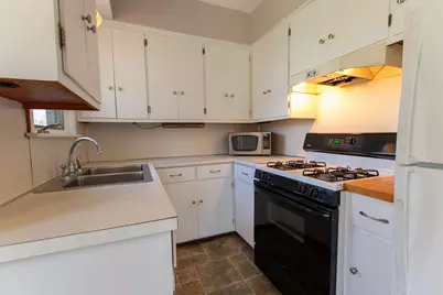 130 College Avenue NE, Grand Rapids, MI 49503 - Photo 26