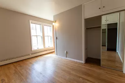 130 College Avenue NE, Grand Rapids, MI 49503 - Photo 30