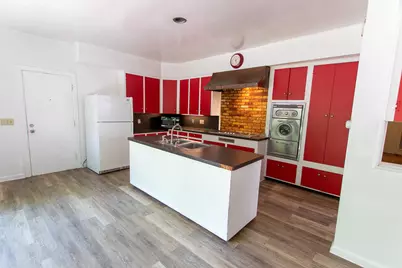 130 College Avenue NE, Grand Rapids, MI 49503 - Photo 12