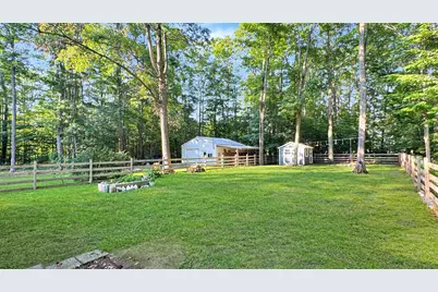 2599 Pleasant Lake Shore Drive, Cadillac, MI 49601 - Photo 32