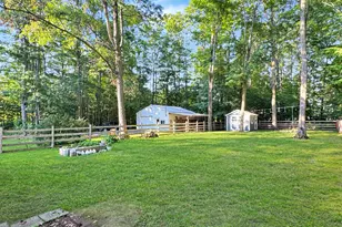2599 Pleasant Lake Shore Dr, Cadillac, MI 49601 - Photo 32