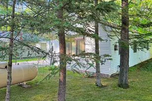 2599 Pleasant Lake Shore Dr, Cadillac, MI 49601 - Photo 4