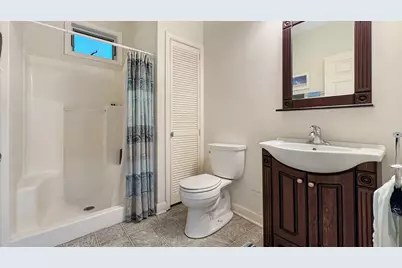 2599 Pleasant Lake Shore Drive, Cadillac, MI 49601 - Photo 20