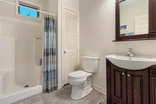 2599 Pleasant Lake Shore Dr, Cadillac, MI 49601 - Photo 20