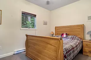 2599 Pleasant Lake Shore Dr, Cadillac, MI 49601 - Photo 16