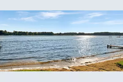 2599 Pleasant Lake Shore Drive, Cadillac, MI 49601 - Photo 26