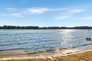 2599 Pleasant Lake Shore Dr, Cadillac, MI 49601 - Photo 26