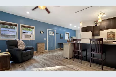 2599 Pleasant Lake Shore Drive, Cadillac, MI 49601 - Photo 6