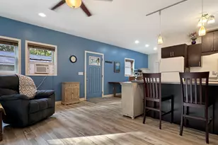2599 Pleasant Lake Shore Dr, Cadillac, MI 49601 - Photo 6
