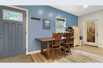 2599 Pleasant Lake Shore Drive, Cadillac, MI 49601 - Photo 14