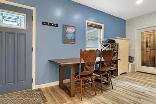 2599 Pleasant Lake Shore Dr, Cadillac, MI 49601 - Photo 14