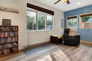 2599 Pleasant Lake Shore Dr, Cadillac, MI 49601 - Photo 8