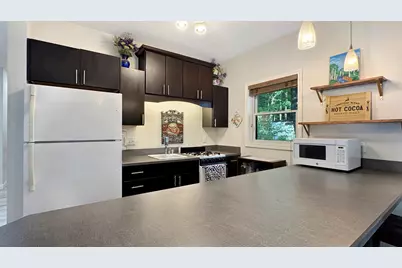 2599 Pleasant Lake Shore Drive, Cadillac, MI 49601 - Photo 10