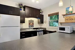 2599 Pleasant Lake Shore Dr, Cadillac, MI 49601 - Photo 10