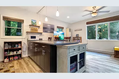 2599 Pleasant Lake Shore Drive, Cadillac, MI 49601 - Photo 12