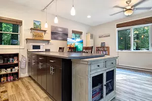 2599 Pleasant Lake Shore Dr, Cadillac, MI 49601 - Photo 12